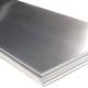 Food Grade Cold Rolled Stainless Steel 310s Sheets , Welding 304 316 Stainless Steel Sheet
