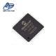 Microchip Technology Electronic Ic Chips PIC18F  pic18f452 microcontroller