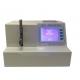 100mm/min Cutting Force Tester For Medical Suture Needle