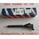 BOSCH Injector 0445110290 0445110729 0445110126 for 33800-27900 33800-27900X 33800-27900Y 33800-2790