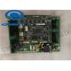 ADNP 7621 SMT PCB Board KV1-M4570-02X / KV8-M4570-02X Fit Yamaha V100 Y100II
