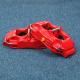 300mm 330mm 345mm 4 Pot Brake Calipers 5200 Auto Racing