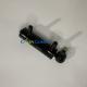 Multi Pro Toro Lawn Mower Hydraulic Cylinder Asm G100-8278 OEM Standard