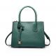 Women's Handbags Designer Tote Bags with Lock Fashion New Arrivel Portable Bag