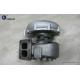 Scania Commercial Vehicle H2D 3531719 Diesel Turbocharger DS11-34/-36 Engine