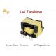 Led Light Strip Switching Power Transformer , PQ EQ2020 Led Driver Tube Light Transformer