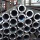 X42 Thick-walled Seamless Steel Tubes