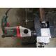 Modular 28mm Pipe End Beveling Machine Outside Mounted