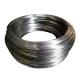 GH4169 N07718 Inconel Spring Wire Polished Surface Cold Formed