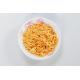 Hotel Trimmed Natural Fresh Healthy Crispy Onions
