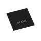 Microcontroller MCU R9A07G043U15GBG
 1 Core 64-Bit ARM Cortex-A7
