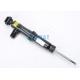 4Z7513032A 4Z7616020A Air Shock Absorber For AUDI A6 C5 4B Rear Right Air Spring Damper