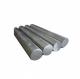 Solid Stainless Steel Bar Rod 8mm Cold Drawn 2205 Round Bar 201 440c 347 316 316Ti 410