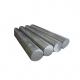 Solid Stainless Steel Bar Rod 8mm Cold Drawn 2205 Round Bar 201 440c 347 316