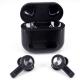 In Ear Bluetooth Wireless Sport Earphones Headphones For Running Gym Workout