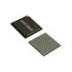 8MHz Integrated Circuit Chip XC7A75T-2FGG676C Field Programmable Gate Array 676-FBGA