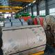 SYL 304 Stainless Steel Sheet Metal Roll NO.1 NO.3 NO.4 Surface
