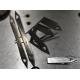 Manufacturers supply metal stamping factory stainless steel tweezers Tweezers