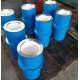 API Drill Mud Pump Parts Zirconia Ceramic Liner For Oilfield