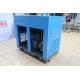 Textile Industry Low Pressure Screw Compressor 20 Hp For Low Pressure Variable Speed