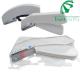 Flexible Medical Stitching Surgical Skin Stapler Advice 45W