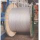 ASTM Aluminum Clad Steel Wire For Fiber Wire Cable Composite Overhead Ground