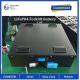 CLF OEM 24V 48V 80V Lithium Battery Pack 200Ah 500Ah for Logistic Electric Forklift Scissor