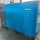 Hot Sale Two-Stage Compression PM Energy Saving Screw Air Compressor