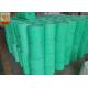 PP Vacuum Infusion Resin Flow Industrial Plastic Netting