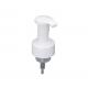 43/410 Health Products Cosmetic Soap PET Plastic Foam Pump