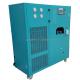 air conditioner refrigerant recovery reclaim system 4HP ac gas recovery charging reclaiming machine