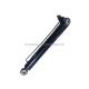 5002015-A01-C00 Cab Lifting Hydraulic Cylinder for FAW J6 Jh6 Truck For Replacement