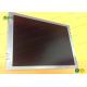 LT084AC27800 	  8.4 inch TOSHIBA LCD Module with   	170.4×127.8 mm Active Area