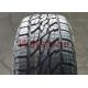 235/70R16LT M + S Marking All Terrain Mud Tires On - Road & Off - Road Terrain