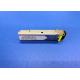 1.25Gb/S Optical Gigabit Ethernet SFP TX1550nm RX1310nm BIDI 20KM Single Mode