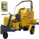 Automatic Repairing Road Crack Sealing Machine With 500L Kettle