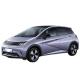 -Ready BYD Dolphin Pure Electric Car 420KM Hatchback with Lithium Iron Phosphate Battery