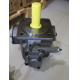 PVV42-1X/113-060RA15UUMC PV Series Rexroth Blade Pump