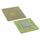 MC8640TVJ1067NE PowerPC E600 Microprocessor IC MPC86xx 1 Core, 32-Bit 1.0GHz 994-FCCBGA 33x33