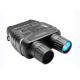 HD Infrared Night Vision Binoculars Digital 3X Magnification Window TFT Display