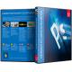Professional Photoshop CS6 Extended Download High - Performance Software