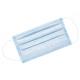 Fast Delivery Surgical Protection Medical Mask with CE FDA Certification