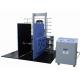 Max Load 1000KG Package Testing Machine for 2000 Lbs Compression Horizontal Clamp Testing ASTM D6055