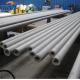 15mm 4 Inch 321 304 Stainless Steel Seamless Pipe JIS ASTM A270 SS Steel Pipes