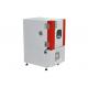 Temperature Humidity Alternate Benchtop Environmental Test Chamber with Cabinet 27L