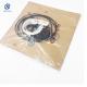 714-15-05040 7141505050 Gasket Kit Transmission Seal Kit For Komatsu Wheel Loader WA380-5