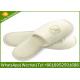 hotel slipper,SPA Slippers,Velvet slippers manufacturer,Velvet slipper with logo