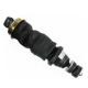 Air Spring Rear Shock Absorber 81.41722.6051 for Shacman 2012- Year Car Fitment Sale