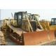 Sell Used Bulldozer CAT D6H Good One