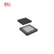 AD7265BCPZ-REEL7, High-Speed  Low-Power  10-Bit  SAR ADC with Internal Reference and SPI Interface